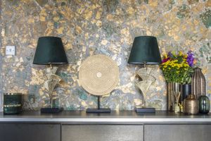 Reception- click for photo gallery